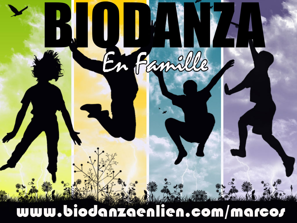 1024_768_1_biodanza-en-lien-.jpg
