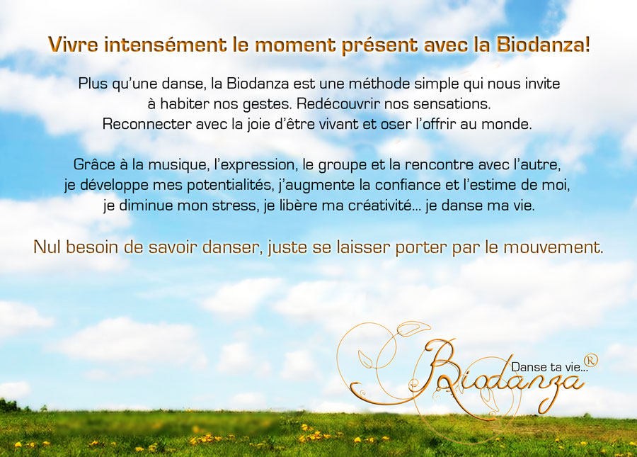 A6-flyer-BD-2016-Verso-finalweb-Biodanza-en-lien-.jpg