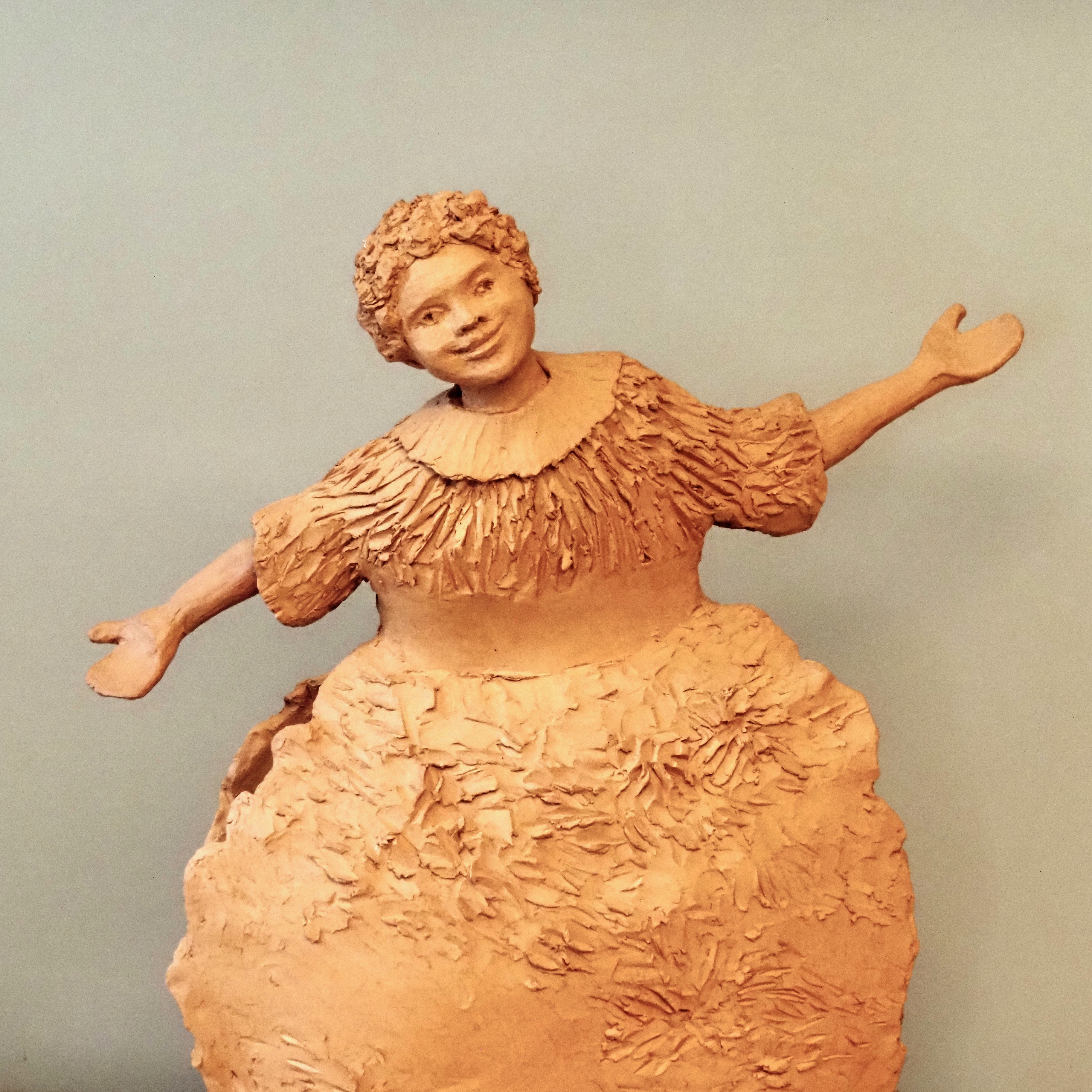 Corporéité et spiritualité