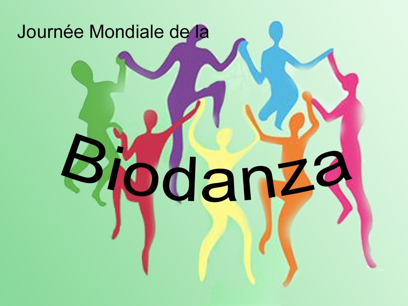 BCI_20160419_000_LOGO_girotondo_002_copier.jpg