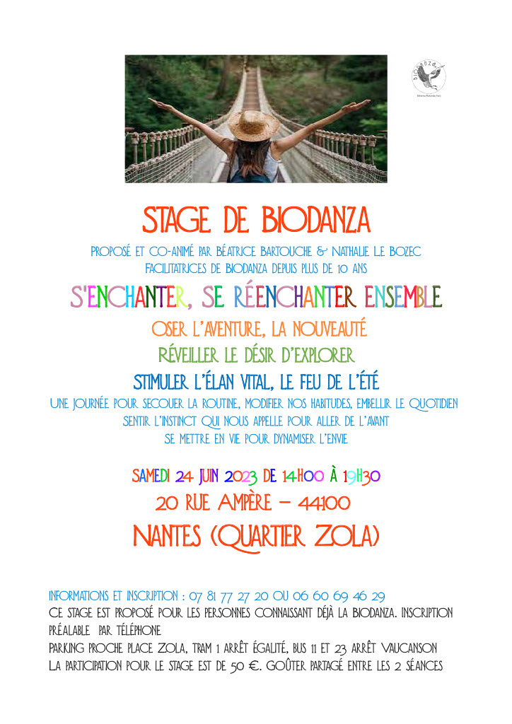 pont rectifi stage bio1024 1
