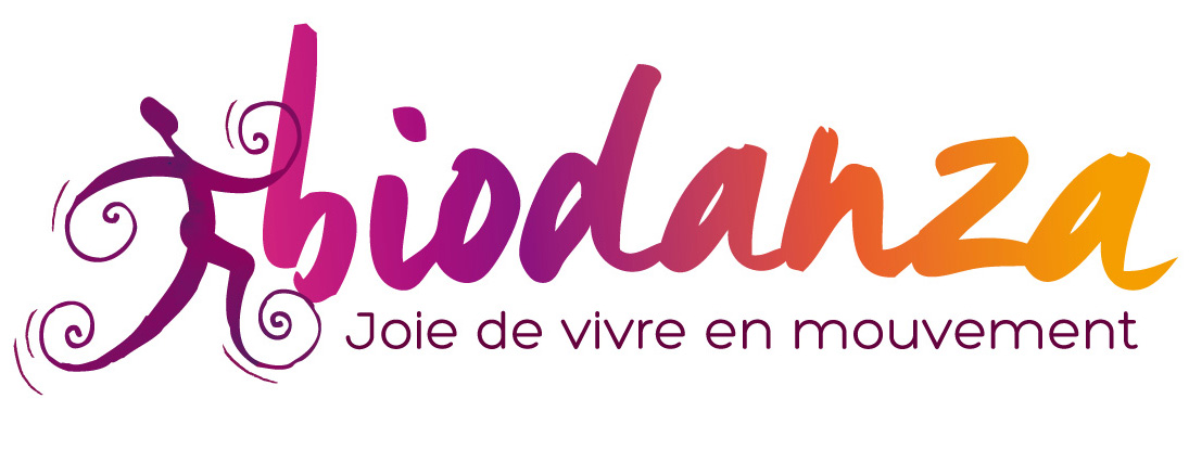 LogoBiodanza