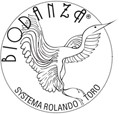 logo Biodanza