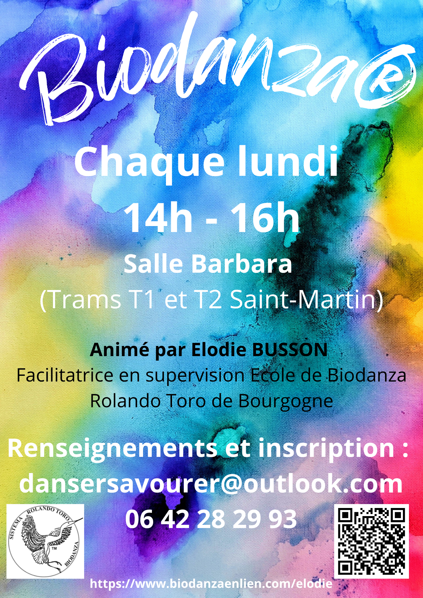 flyer_biodanza_le_mans_elodie