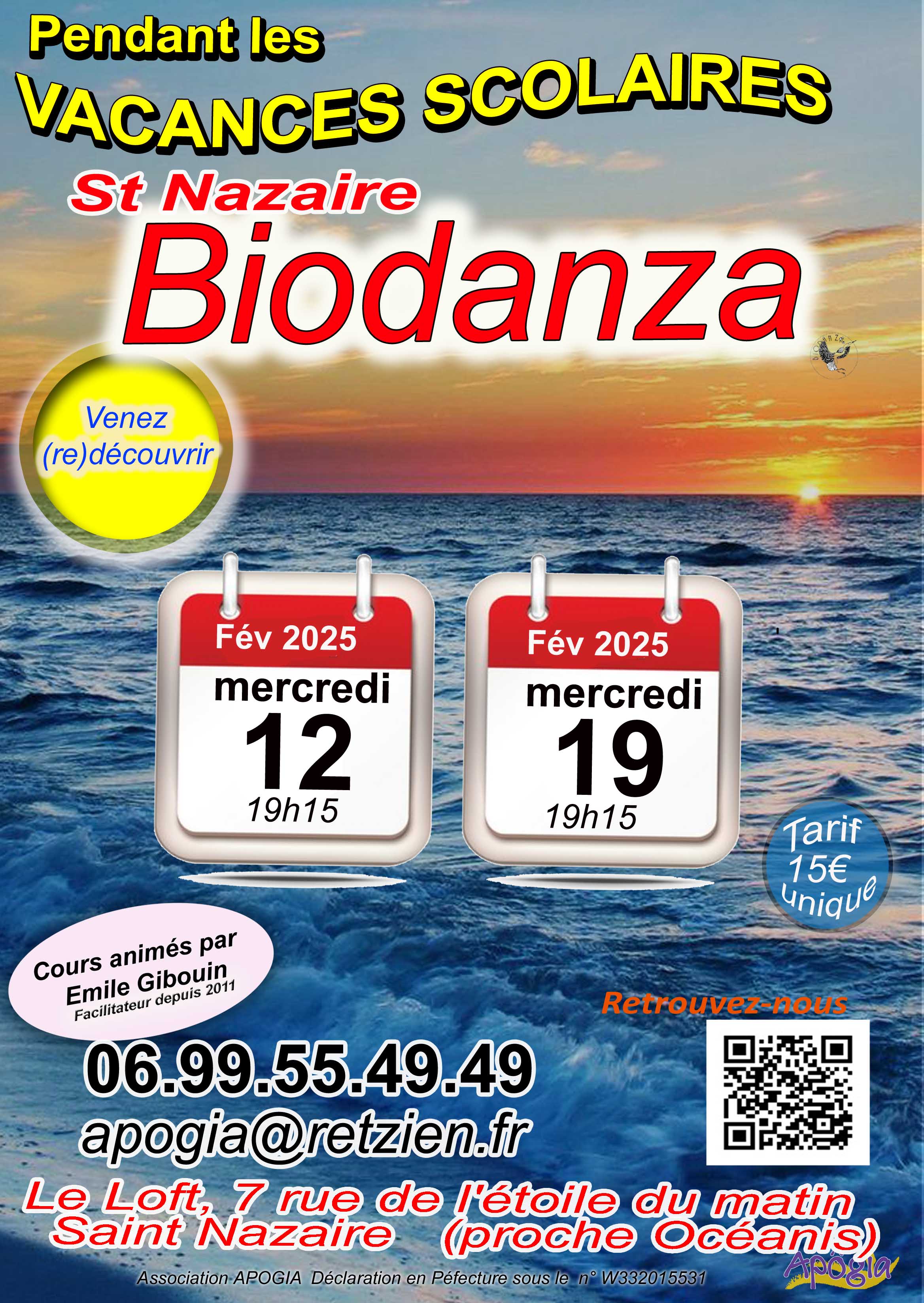 202502 vacances fev 25