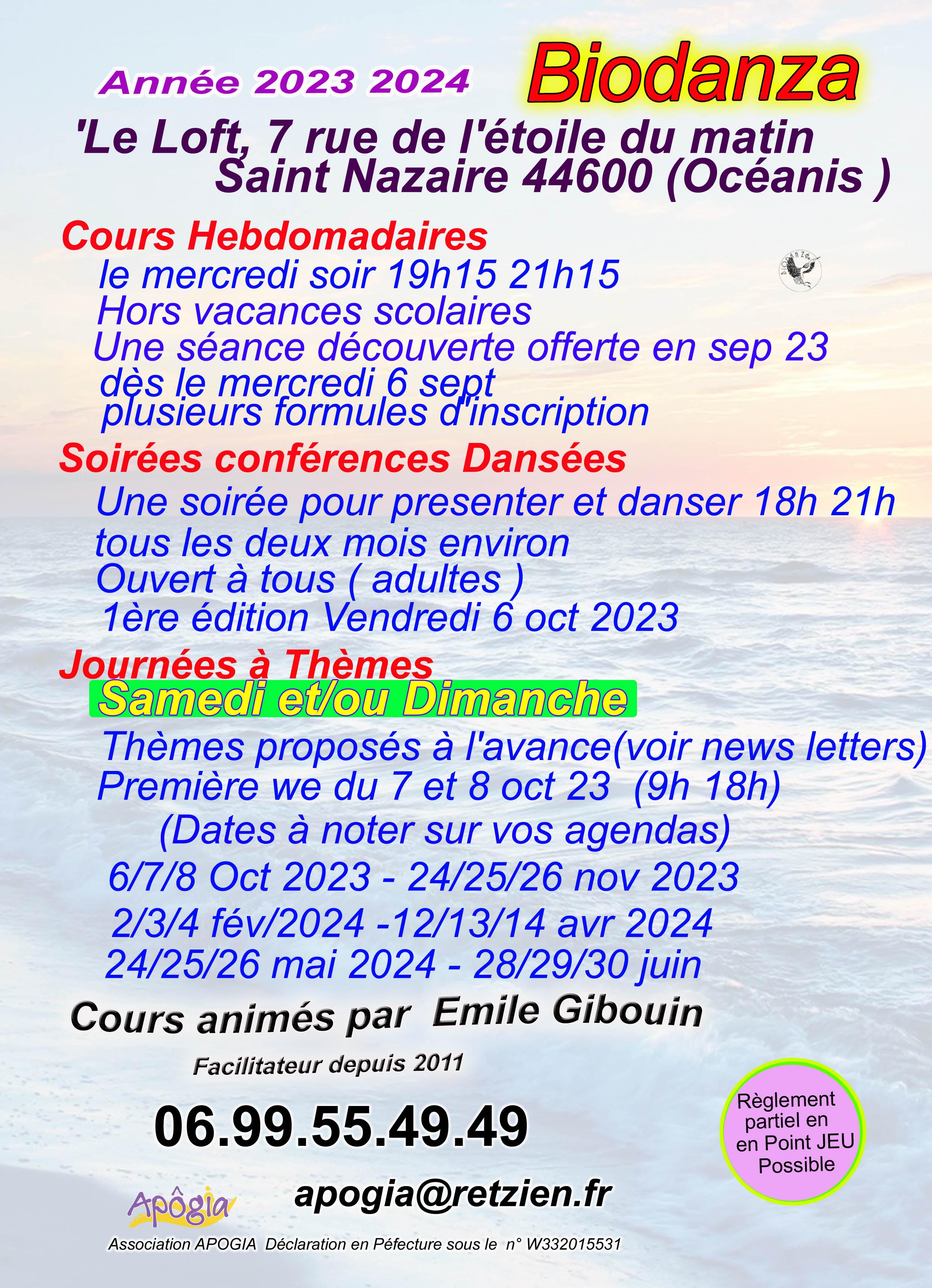 BCN verso FLYER A4 PSD DE BASE IMP JPG