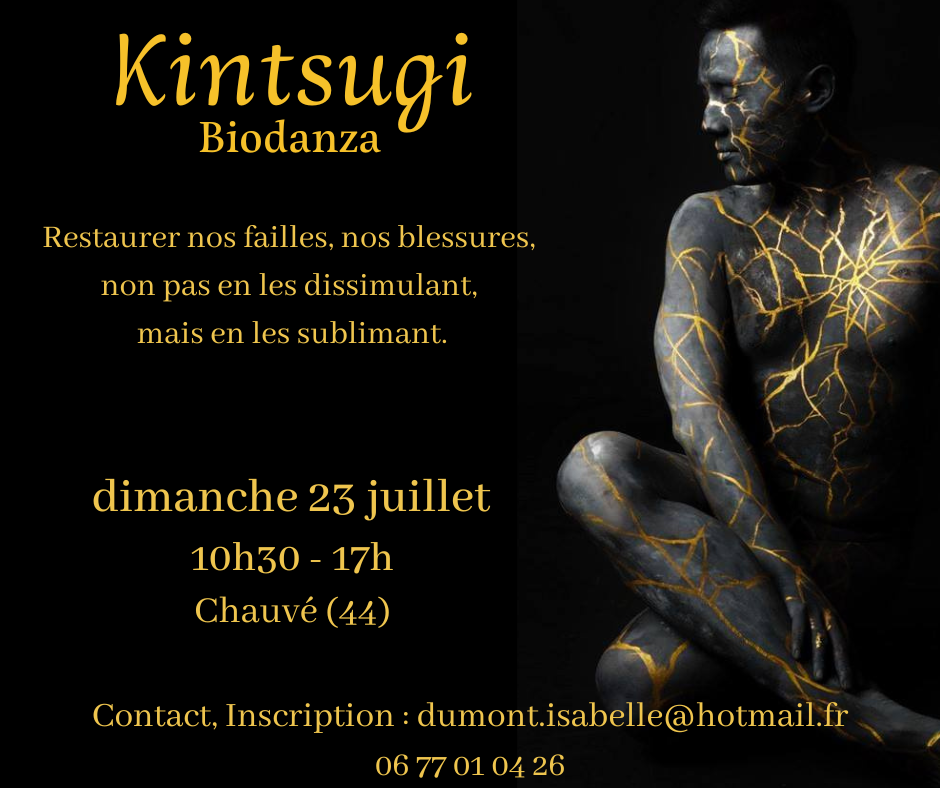 Kintsugi3