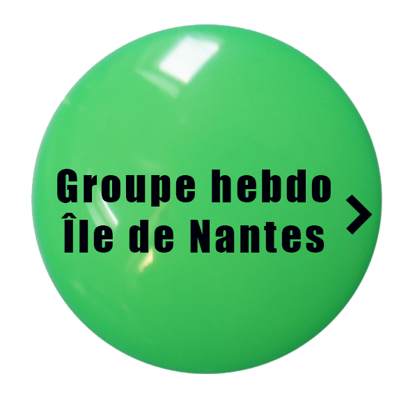 bouton plate mode vert