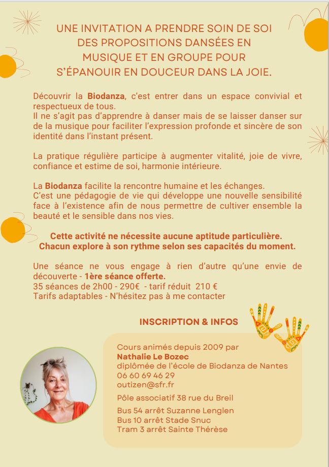 nathalielb flyer verso