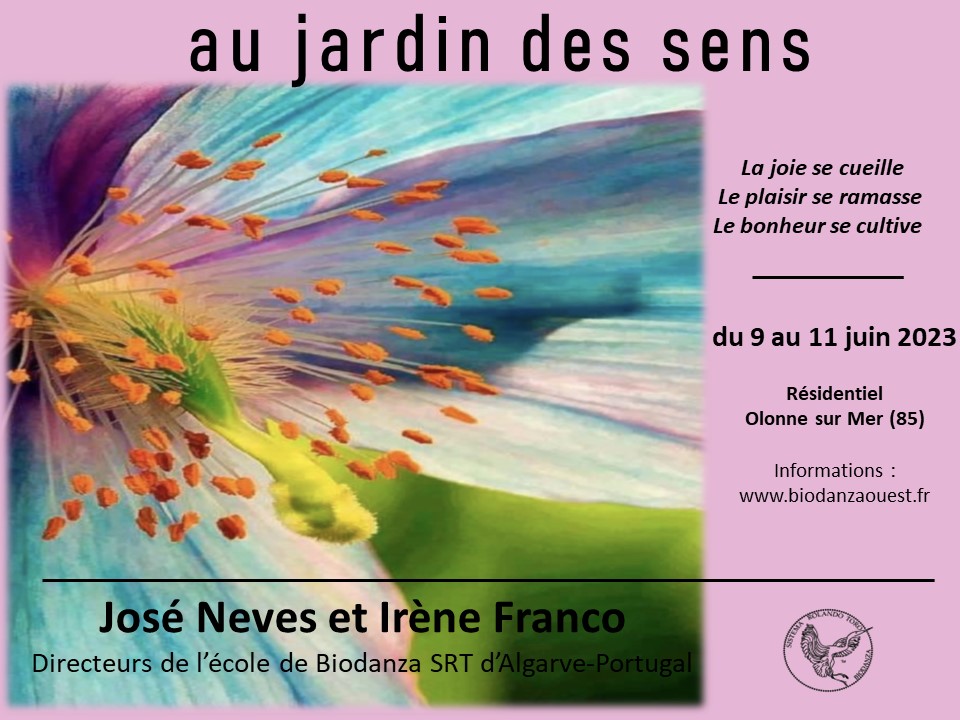 flyer 1