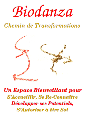 Image flyer p1