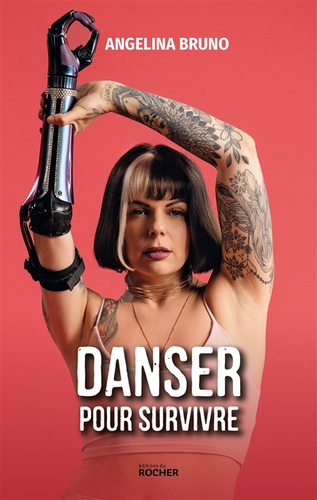 danser pour survivre