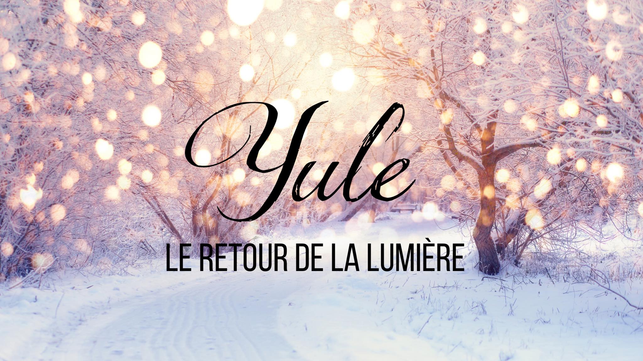 yule2020