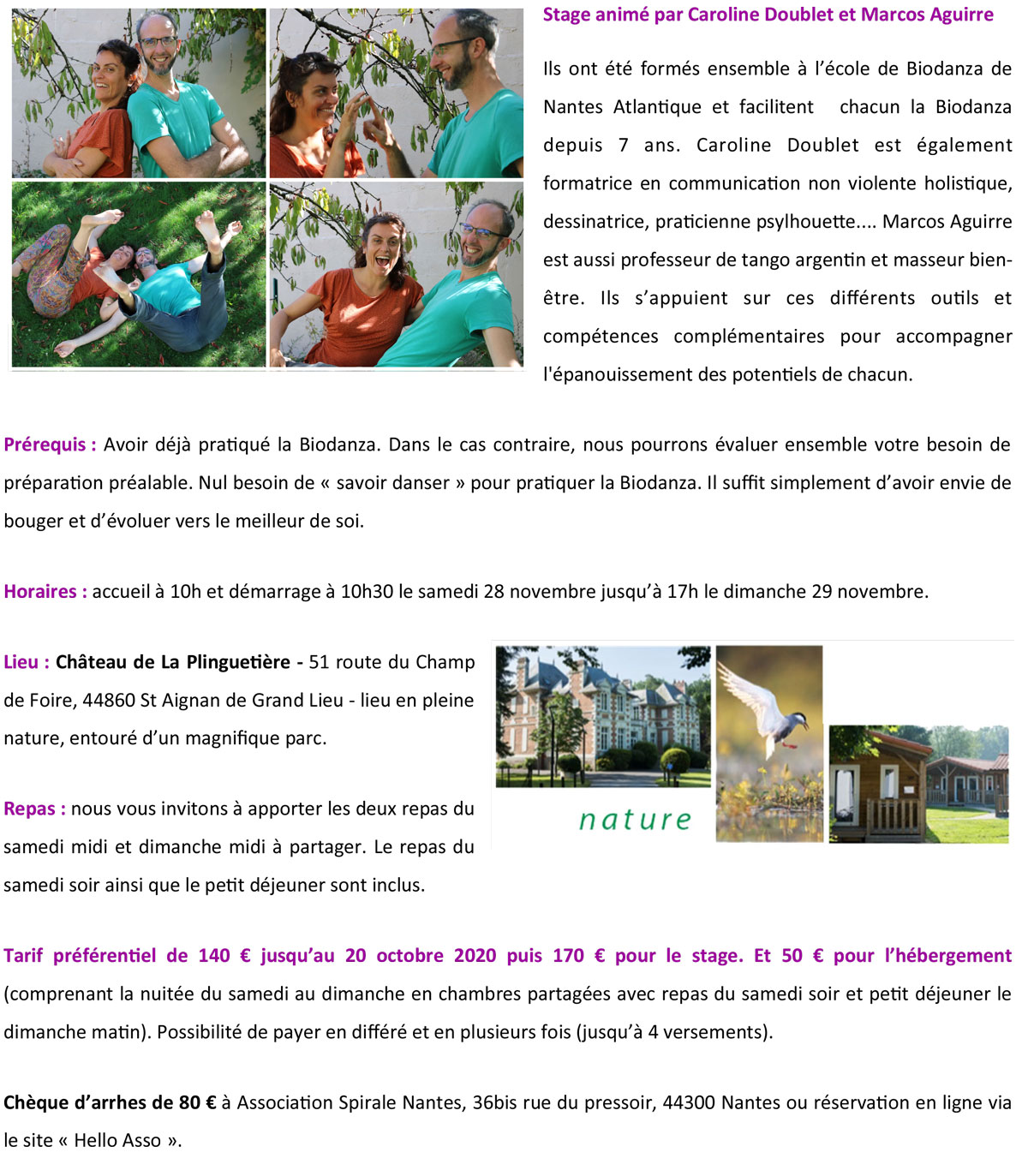 descriptif_stage_deconfines_ta_vie-Correction-Final-P2-sin-Fianl.jpg
