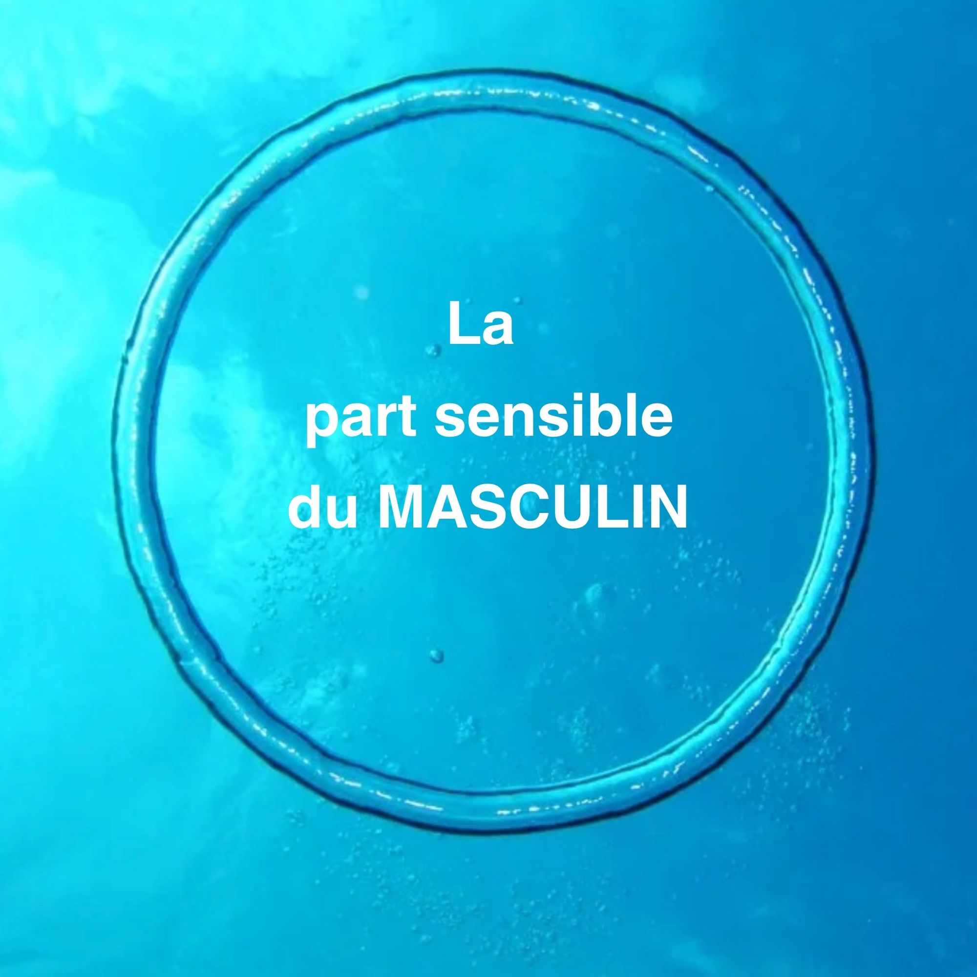 BIODANZA HOMME AQUATIQUE