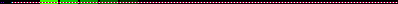 led2
