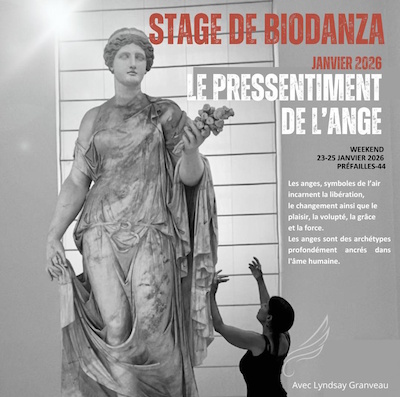 pressentiment_ange