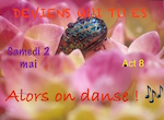 Alors on danse !