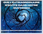 2027_neo_chamanisme