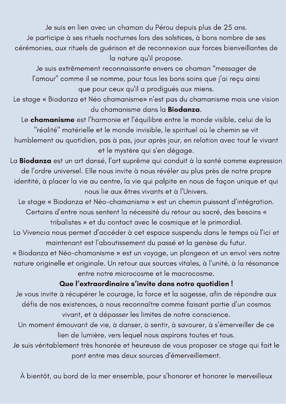 20270116 biodanza neo chamnisme texte 800