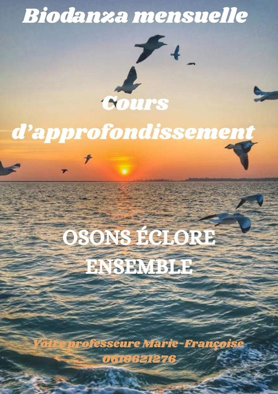 Préfailles