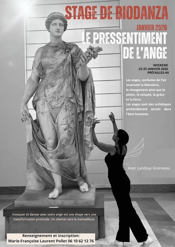 pressentiment_ange