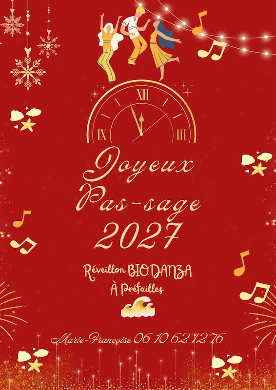 Réveillon