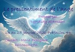 pressentiment_ange