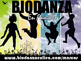1024_768_1_biodanza-en-lien-.jpg