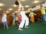AAphoto de base
