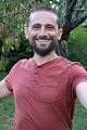 Benjamin Rondeau ID web