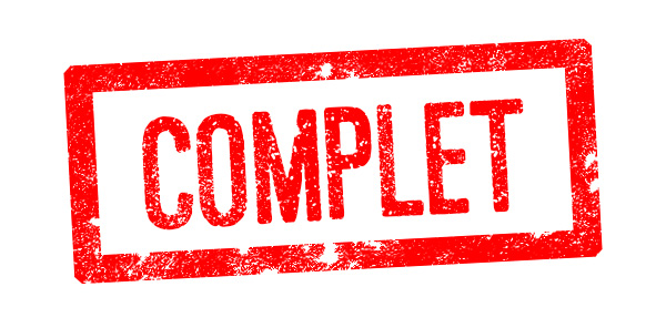 Renaissance au coeur de l'hiver