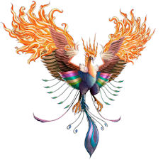 phoenix