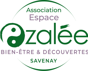 Atelier Biodanza à Savenay