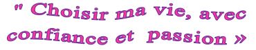 titre passion confiance