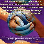 2026 rentrée et découverte
