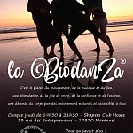 affiche A4
