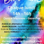 Biodanza Flyer 20240821 V2