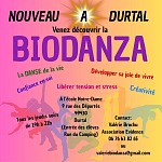 flyer_DURTAL_BIODANZA.jpg