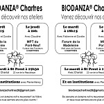 Flyer A5 NB sur A4 2024 07
