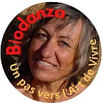 logo photo