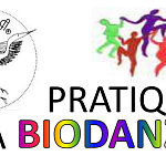 Pratiquer la biodanza