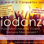 flyer carquefou 1