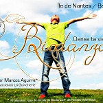 flyer-BD-2016-Recto-2webbden-lien.jpg