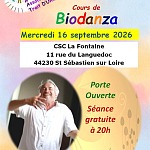 20260617POBDZV2