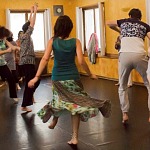 danse2
