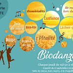 Biodanza angelique.fr