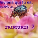 Trimurti 2