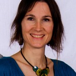 Angélique Biodanza