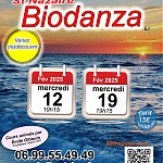 202502 vacances fev 25